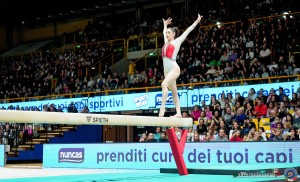 gpg ph simone ferraro sfa00214a copia